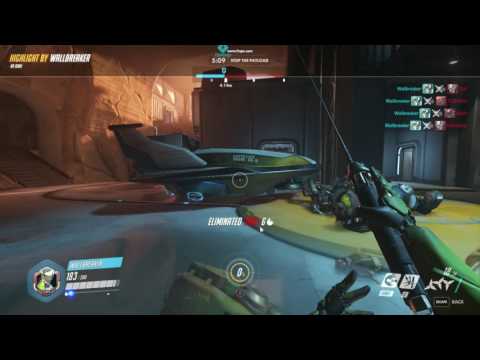 i pressed q and held down the left mouse button this is mlg ninja shit  motherfucker