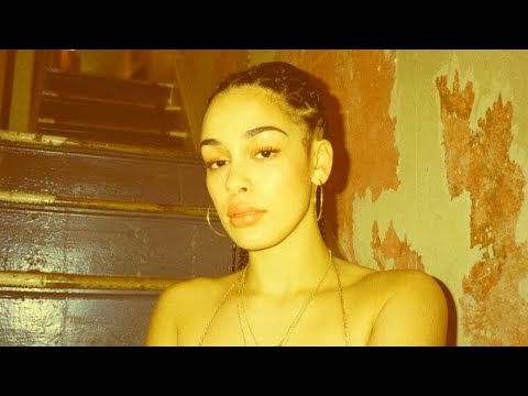 UK Garage Jorja Smith // AJ Tracey Type Beat 2 Step Instrumental 2020