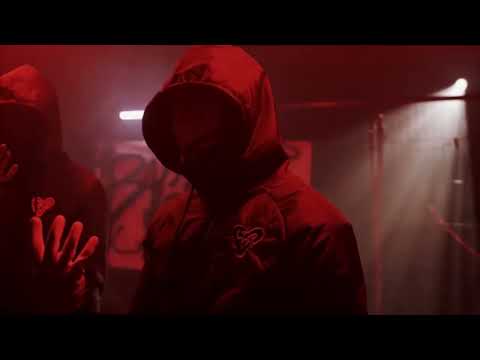 [FREE] (67) PR SAD X Dopesmoke X UK Drill Type Beat - “PACK” | UK Drill Instrumental 2023