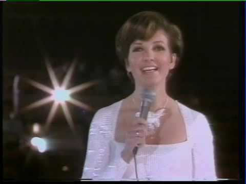 🇩🇪 1979 Ein Lied für Jerusalem - Der deutsche Vorentscheid zum ESC - Sieger: Dschinghis Khan