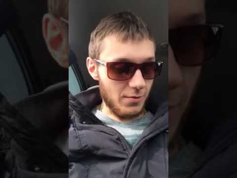 Efgi новости!