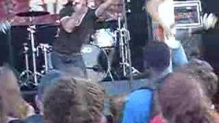 Lorene Drive - God Knows I Love You Kid