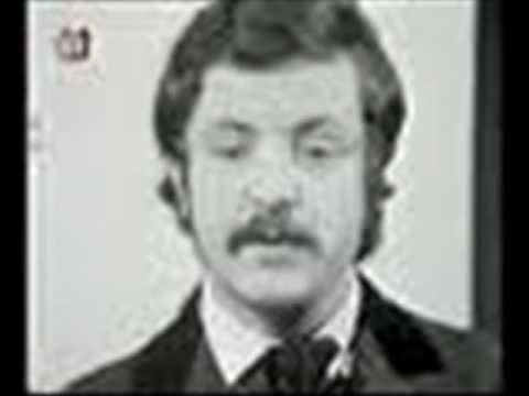 PETR SPÁLENÝ  DÝMKA JE ZÁZRAK