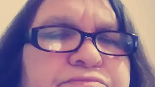 Patsy clines so wrong