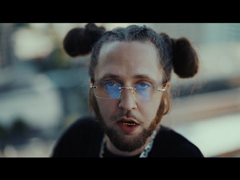 Lil Gelato - Big Racks (Official Music Video)