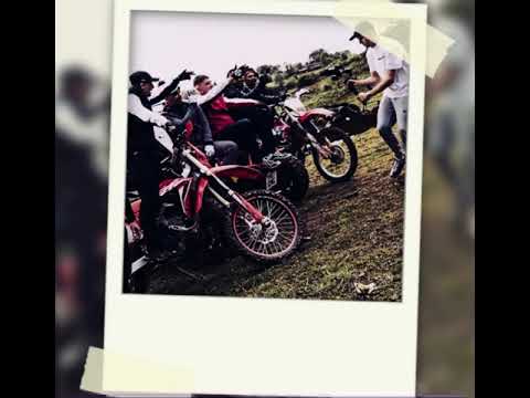 Don’t You Worry About Me - Original 27 Northside Remix [EXCLUSIVE AUDIO] #bbcc #Nixx #Lilyc #Lycan