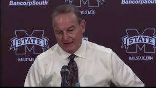 FOX 23 News @ 9 Sports for February 15