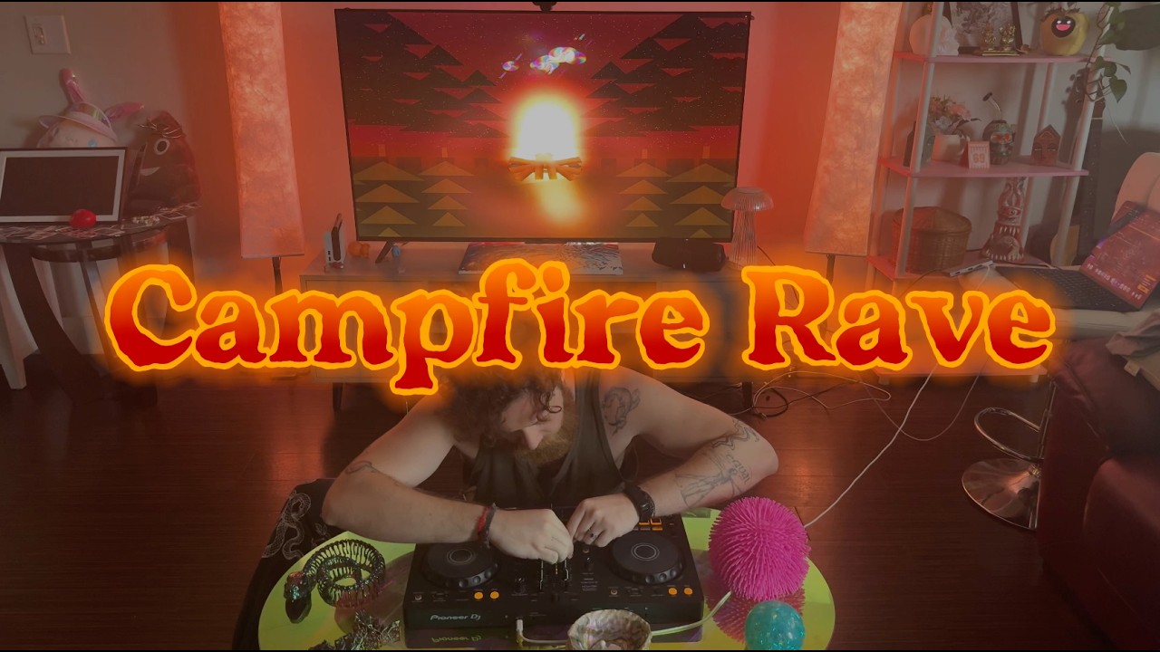 Promotional video thumbnail 2 for Brükko
