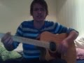 Ola Nordmann (Cover) 