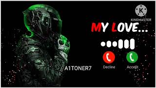 Download lagu New Message Ringtone 2025| Sms Tone |sms ringtone |notification ringtone |massage ringtone 2025 mp3