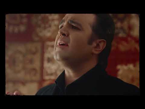 Kapushon feat. Igor Cuciuc - Știi, mamă | Videoclip Oficial