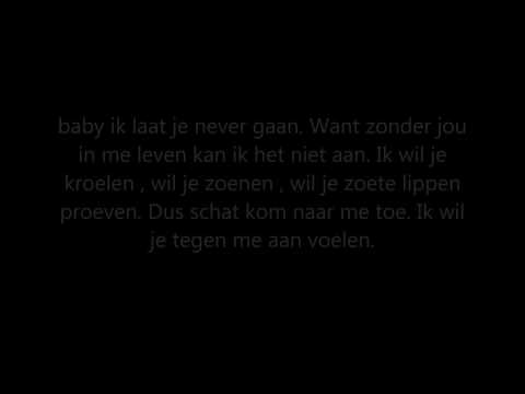 Asianpride ft Derfo- Can't let you go