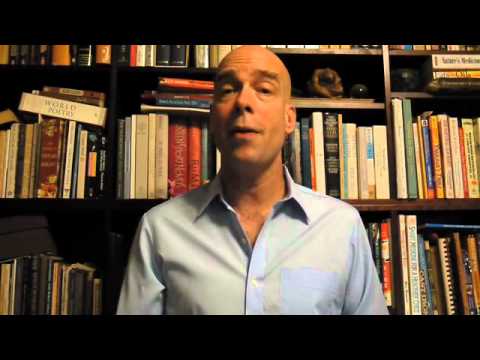 How To Meet Gallery Owners