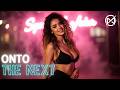 Onto the Next | Moyjo Official Lyric Video 2026