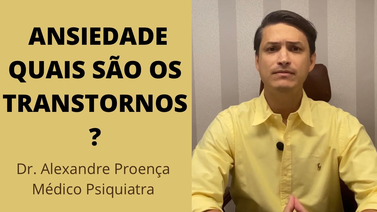 Alexandre Proença-4