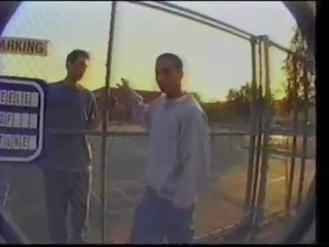 Jeron Wilson - Wheels of Fortune, Best of 411 Vol.1