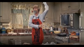 Download lagu The Gay Deceivers but it's only Malcolm and Craig mp3