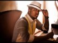 Ne-Yo - Stop this world  (from the year of the gentleman)