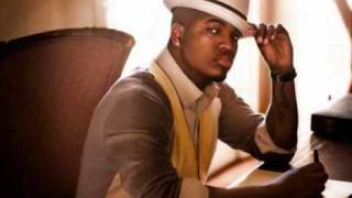 Ne-Yo - Stop this world  (from the year of the gentleman)