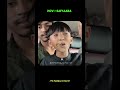 Saiyaara Tu Tho Badla Nhi Hai Krish Shortvideo Saiyaara