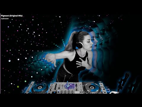 HANA ROOM 114 - 4 HRS OF TECHNO FEB.18.2022