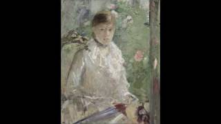 Sweet Lorraine - Nat King Cole