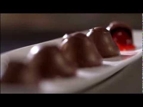 download lagu mp3 mp4 Cherry Cordial Chocolate, download lagu Cherry Cordial Chocolate gratis, unduh video klip Cherry Cordial Chocolate