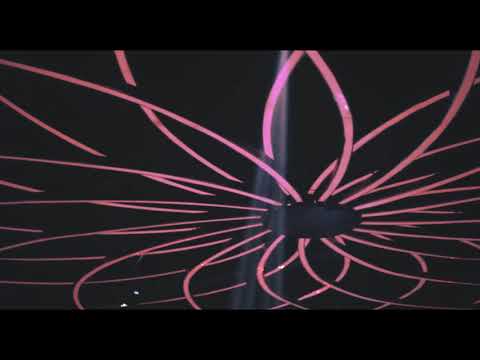 Apollonia & Nacho bolognani @zebra club. Cordoba. Argentina