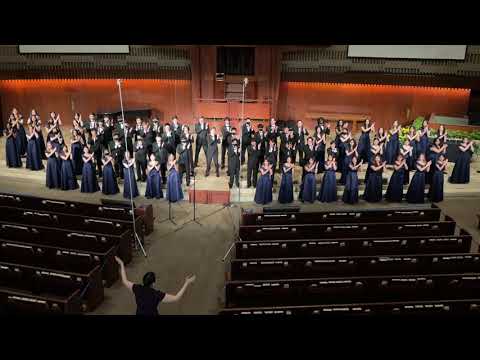 Ta na Solbici (Samo Vovk)