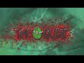 Time Killers Arcade Longplay