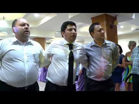 Fratii Glogogeanu 3GGG