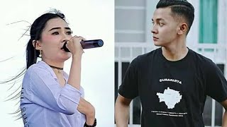 Download lagu Kisah kedekatan Nella Kharisma dengan Dory harsa awal bertemu sampai duet bareng mp3