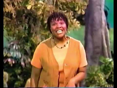 Binya Binya Pollywog Song