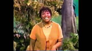 Download lagu BINYAH BINYAH POLLIWOG INTRO SONG mp3