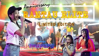 Download lagu WINDA NEVIRA Bersama ZHAPUPU _ Birunya Cinta Z Pictures mp3