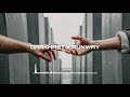Darkhast X Runway Dj Hitesh Dj Harsh Monsoon Mashup CHILLOUT REMIX Feel The Miracle