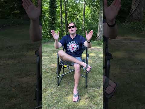 Easy Exercise for Instant Upper Back Pain Relief