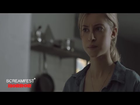 The Banishing | Scary Short Horror Film | Screamfest