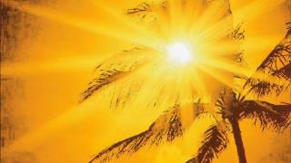 Paris Hilton - Stars Are Blind(Netvoorkz Remix)