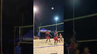 Download lagu Voli pantai kab grobogan mp3