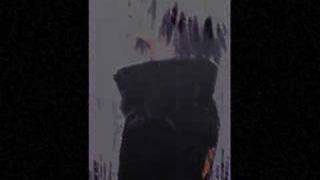 Dining with thieves and supermodels [ Sasunaru ]