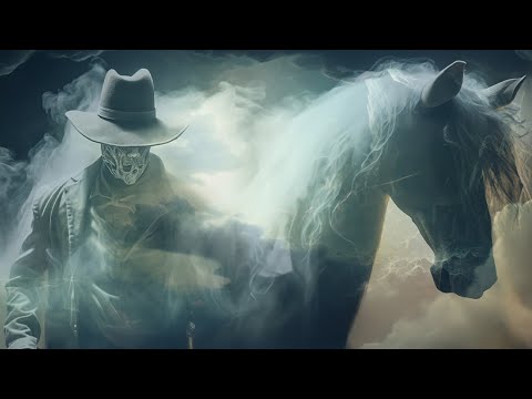 Rockets - Riders on the Storm (Official Video)