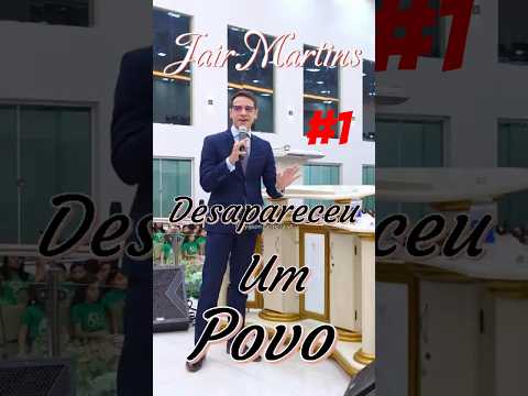 #1 "DESAPARECEU UM POVO" ( JAIR MARTINS ) 60 ANOS AD MARACAÇUMÉ - MA, #gleygson_teixeirayt