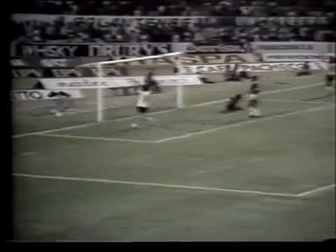 Internacional 0 x 2 Corinthians - Campeonato Brasi...
