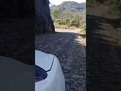 #paisajes #nuevoporvenir #Ixchiguan #SanMarcos #Guatemala