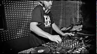 What's up Suckas - TJR