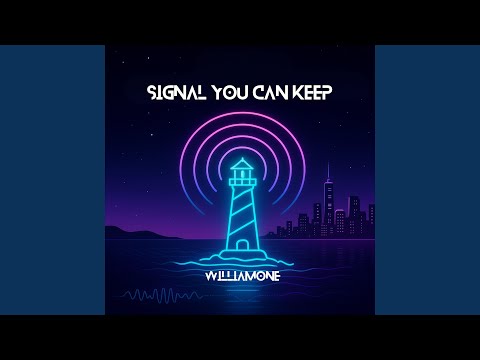 Rain on the Dancefloor