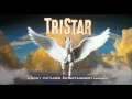 Tristar Pictures Logo History