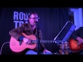 Richard Hawley - For Your Lover Give Some Time - Rough Trade East - 16th September 2015