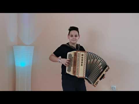 Pravi prijatelj - Jakob Tojnko